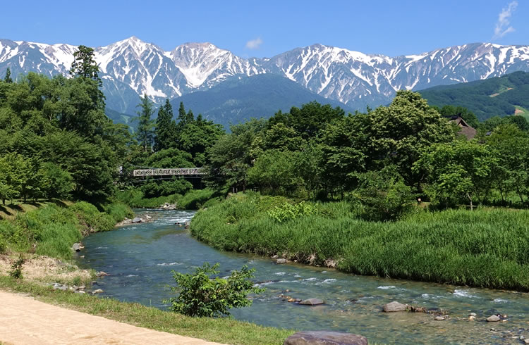 ゆったりくつろぐ